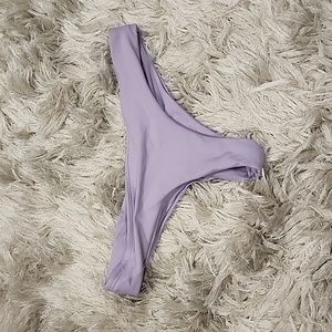 Midori Brayden Bikini Bottom